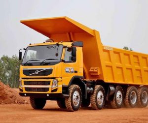 Volvo_FM_480-700x467