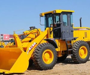 frontalnyj-pogruzchik-xcmg-lw300kn-300x300