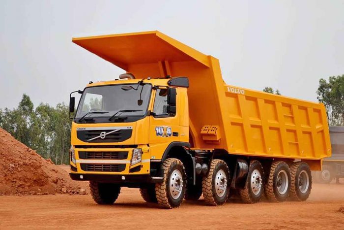 Volvo_FM_480-700×467 Volvo_FM_480-700x467