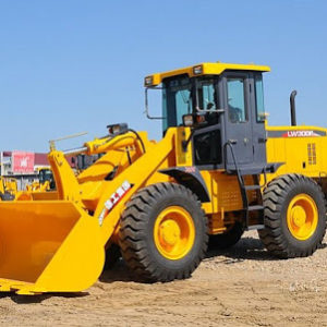frontalnyj-pogruzchik-xcmg-lw300kn-300×300 frontalnyj-pogruzchik-xcmg-lw300kn-300x300
